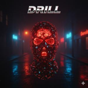 Drill