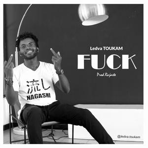 **** (feat. Rajaste)