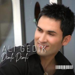Demli Demli