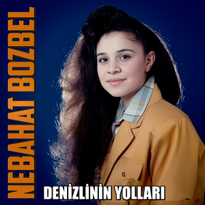 DENİZLİNİN YOLLARI