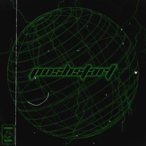 PushStart