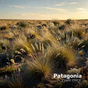 Patagonia