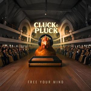 Cluck & Pluck