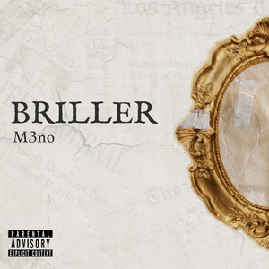 Briller (exclu)