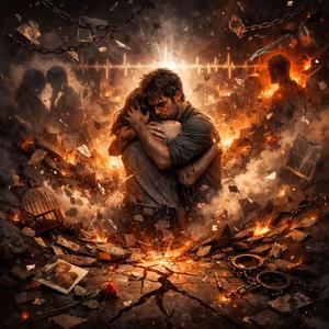 Cómo Amar Sin Romper