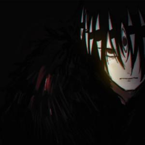 flesheater