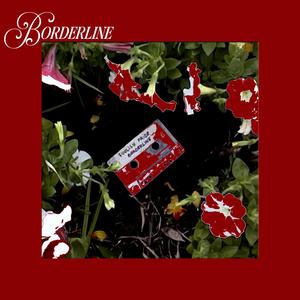 Borderline