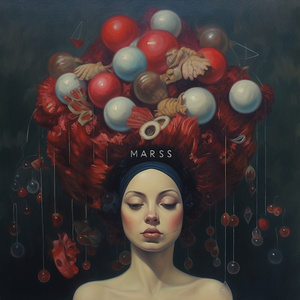 MARSS