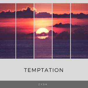 Temptation