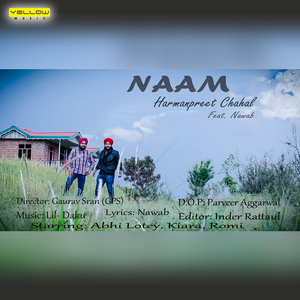 Naam