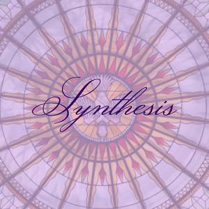SYNTHESIS
