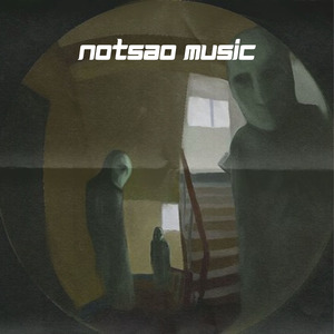 motw (slowed + reverb)