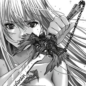 [BEAT] "等我" SASIOVERLXRD x BOBBYNOPEACE Type Beat