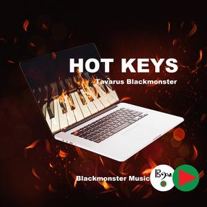 Hot Key 0