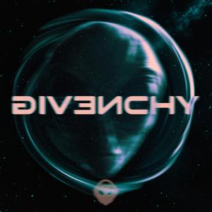 GIVENCHY (HARD TECHNO)