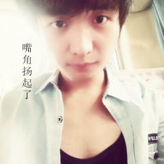 郭力凡- 如果我的心下起了雨