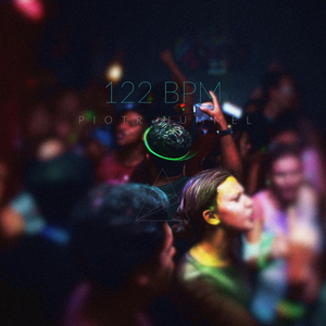122 BPM
