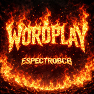 Wordplay