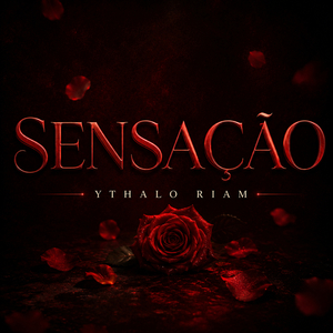 Sensação