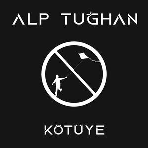 KÖTÜYE