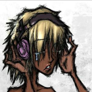 whole lotta (feat. idle)