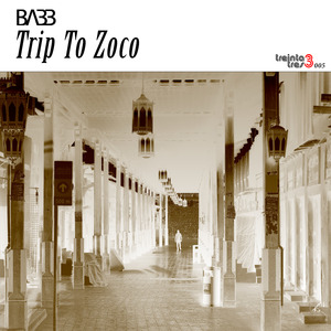 Trip To Zoco (Original)