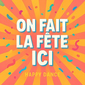 La vie est douce ici