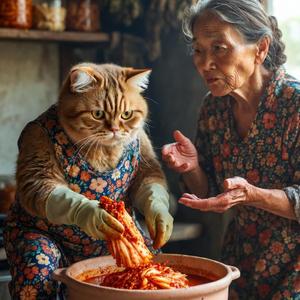 스토리 배경음악1