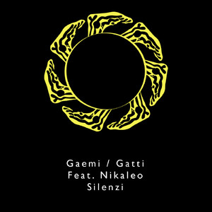 The Contrarian (Original Mix)