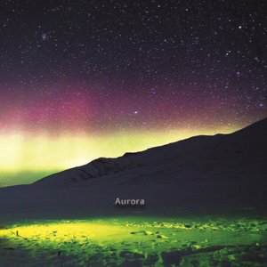 Aurora (Original mix)