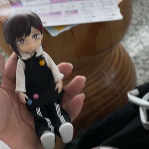 Hate me (prod.maxchris）