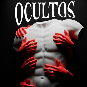 QLQ
