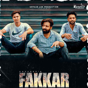 Fakkar