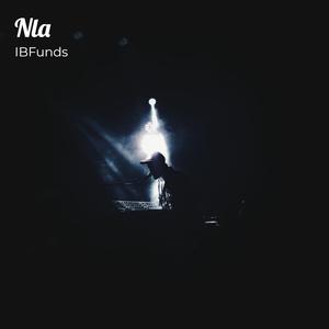 Nla