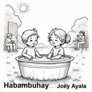 Habambuhay