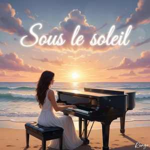 Sous le soleil