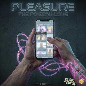 Pleasure