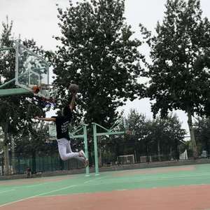 17（Prod.by Yyy）