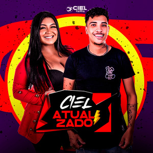 Ombrim (Ai Que Delícia o Verão)