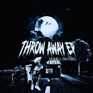 Mispoken (feat. Jay2x)