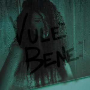 Vulè bene (feat. AISHA)