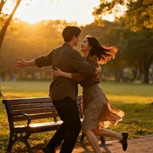 下辈子不要再相遇 (Cover 烟嗓超哥)