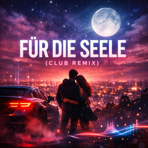Für die Seele (Club Remix)