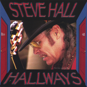 I Like Some Be-Bop (in my Blues)