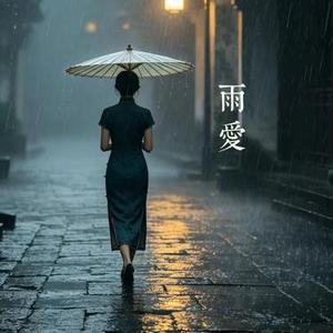 雨爱