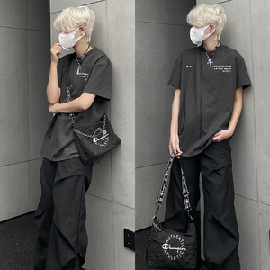 李潘&梦欣彤-蔓延太深 - 張咩 - 5sing音乐.mp3（张玉Cat remix）