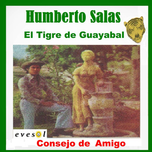 Aquella Contestación