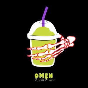 OMEN (feat. MXUSE)