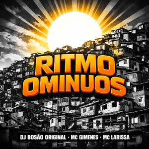 Ritmo Ominuos