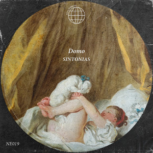 Sintonias (Original Mix)